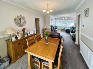 Lounge- click for photo gallery